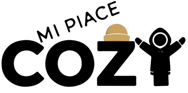 Mi Piace Cozy